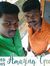 Akhil Blpm