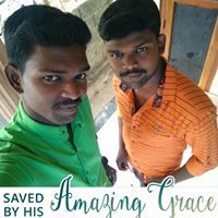 Akhil Blpm