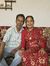 Shyam B...