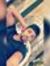 Ahmed M...