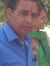 Parmesh...