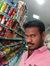 Rajiv Rock