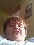 Wesley ...