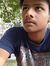 Ra Hul