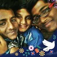 Kongara Sai Hareesh Kumar