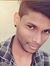 Suraj S...