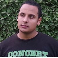 عبدالله الصواف