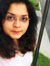 Swati