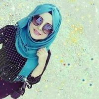 ملاك الرحمه