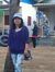 Thuzar ...