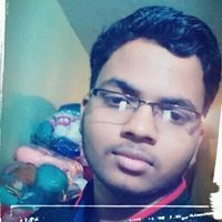 Utkarsh Gupta
