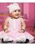 Chitra ...