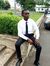 Egbo Ch...