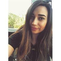 Alev Kılıç