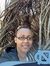 Tesha