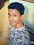 Aswanth GR