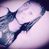 Claris Dube