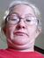 Kathy Robertson