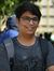 Aayush ...