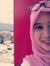 Qaffah ...