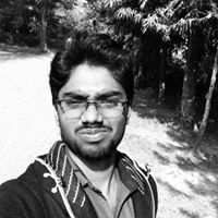 Hasan Muhommod