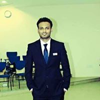 Biswa Jit