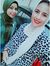 Noura H...