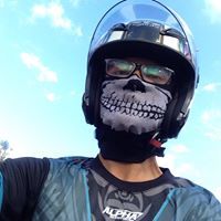 Muhammad Azrie