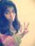 Meghana...