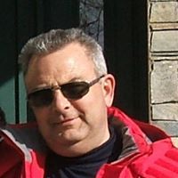 Νίκος Βαλασίδης