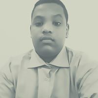 Møhãmmëď Ãłfãţïh