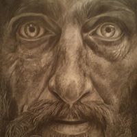 Молчаливый Джо