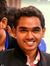 Vishal ...