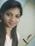 Anushri Ks