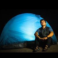 Vishal Jagtap