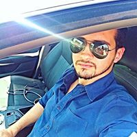 Mohamed Nabil