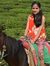 Bidhi P...