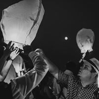 Anthony W Jensen Sr.