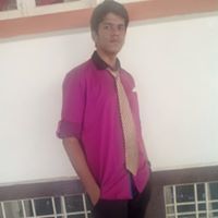 Mihir Botle