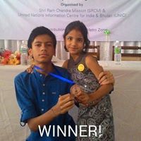 Aditya Singh