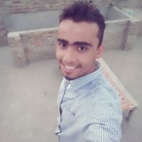 Muhammad Abdul Rehman