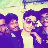 Prithviraj Choudhary