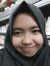 Hafifah...