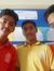 Nazmul ...