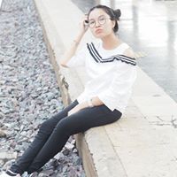 ณัฐธิดา อริวันนา