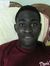 Luttero...