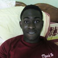 Lutterodt Bentum-Ennin