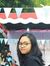 Rachell...