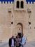 غادة عمار