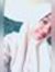 Putri R...